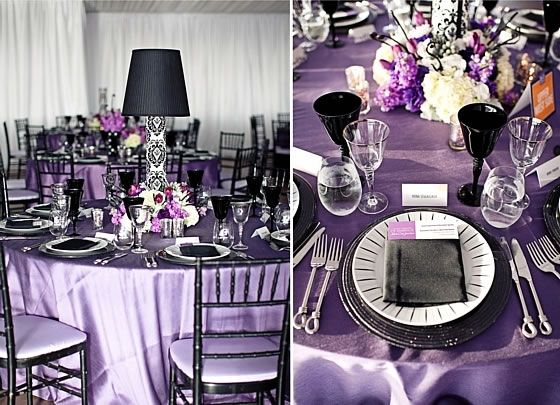 11 Winter Wedding Colour Palettes You Need To Save Now!